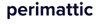 Perimattic