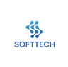 Softtech